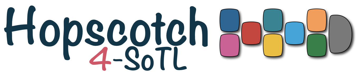 logo hiopscotch 4-sotl